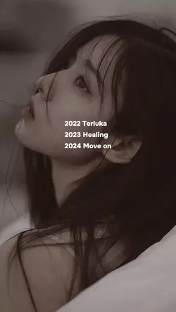 2022, 2023, 2024