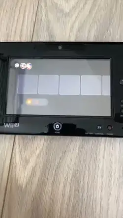 #foryou #nintendo #n