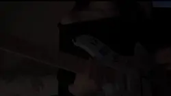une de mes thérapie 