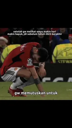 Kesetiaan fans emyu
