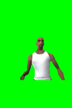 gta meme