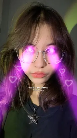 TREND MATA LASER 