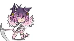 Chain :3