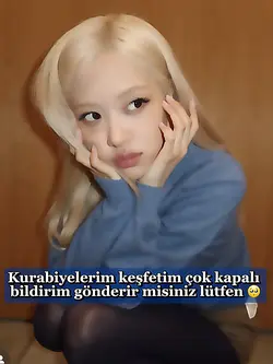 Yardım lazım