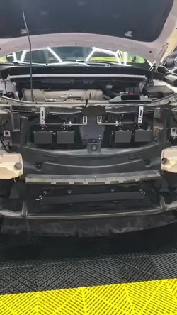 vab auto detailling