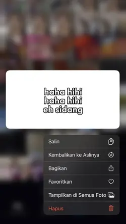 siapa yg udh sidang?