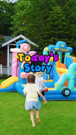Today's Story 