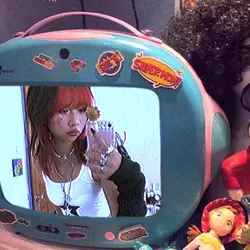 y2k