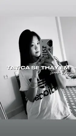 Gió sẽ thay anh là