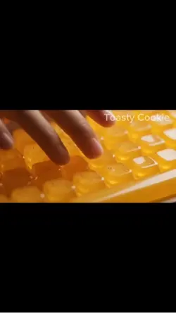 satisfying