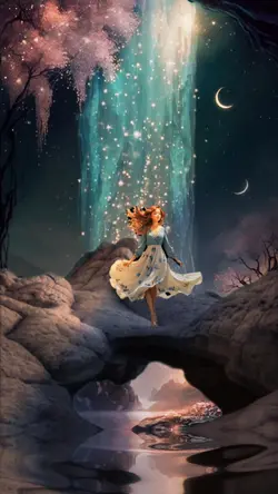 Magic