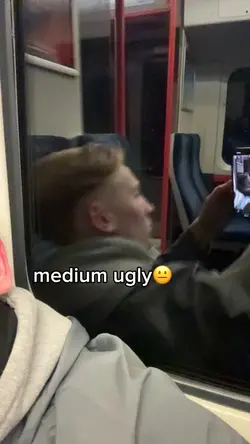 medium🤷🏼‍♂️