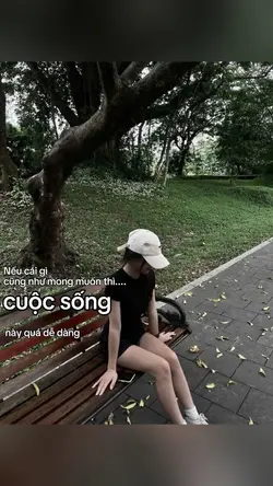 caption