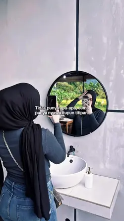 kata kata