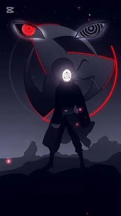blue horaizon