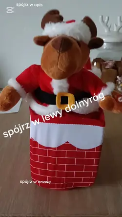 spójrz lew górny róg
