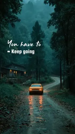 MOTIVATION LIFE