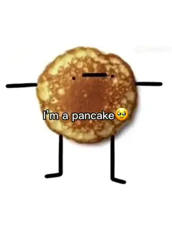 pancake