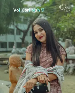 Nive Jak Sop Aloo <3