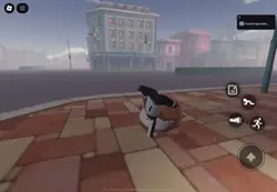 AKITA