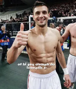 Su mu geliım
