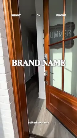 airbnb