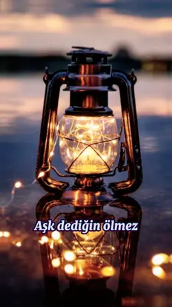 Şablonunun Güzelliği