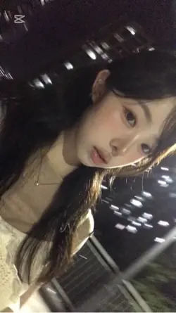짧은치마