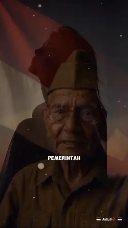 kalian boleh Benci 