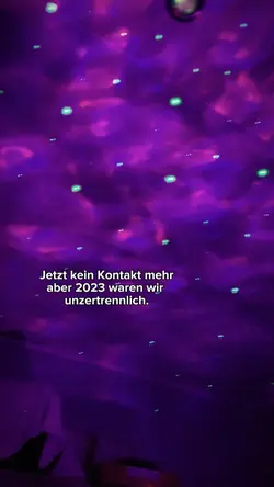 kein knt