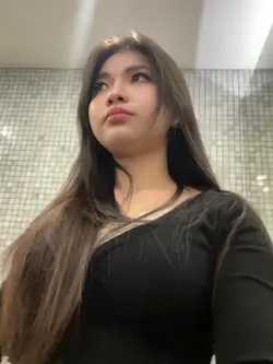 MA MA MA