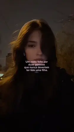 real