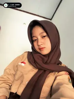cahaya cinta ojing
