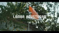 AFTER MOVIE AGUSTUS