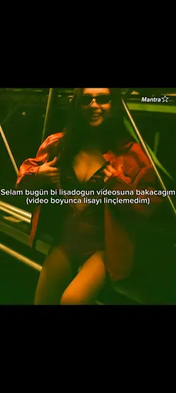 kıtlar