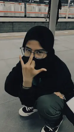 sound kece