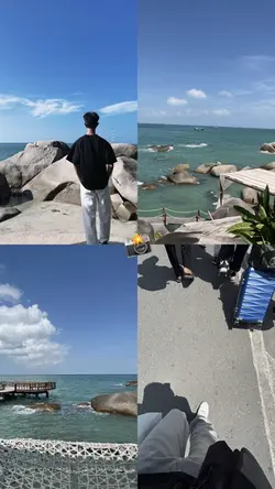 Tách ảnh + màu 