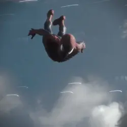 3rd best spiderman 