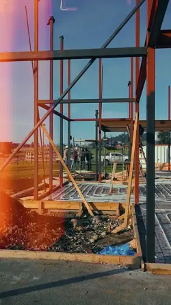 Construction/obra