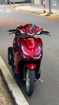 1video+chỉnh màu