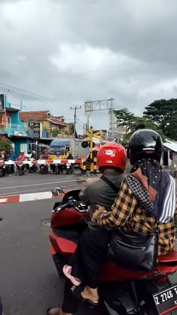Jalan hidup