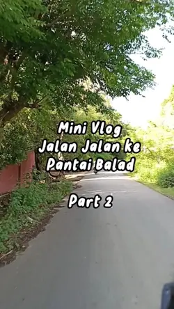 Vini Vlog Part 2