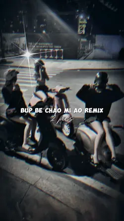 [2] Hết khay hết kẹo