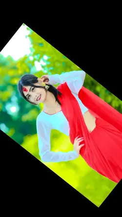 DJ remix songs 