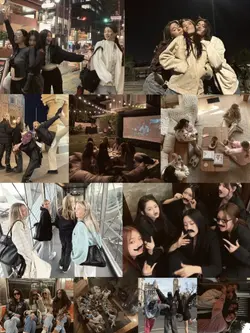 collage 11photo