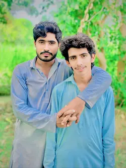 dilshad maitla 