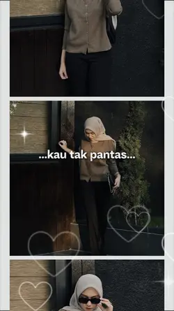 salahkah bila aku