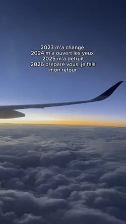 2026