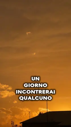 Qualcuno che capirà