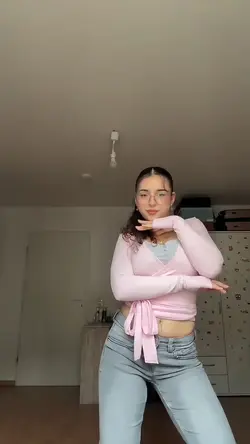 Slow Mo